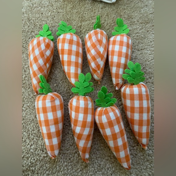 Spring basket - Picture 4 of 6